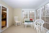 2618 Wetherington Lane - Photo 25