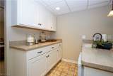 2618 Wetherington Lane - Photo 26