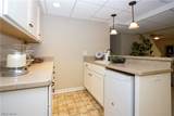 2618 Wetherington Lane - Photo 28