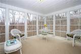 2618 Wetherington Lane - Photo 30