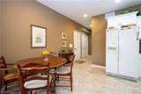 2618 Wetherington Lane - Photo 5