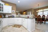 2618 Wetherington Lane - Photo 6