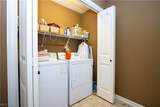 2618 Wetherington Lane - Photo 7