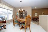 2618 Wetherington Lane - Photo 8