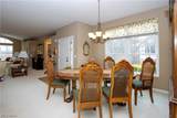 2618 Wetherington Lane - Photo 9