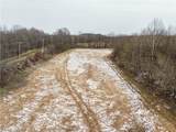 0 Raiders Road - Photo 10
