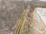 0 Raiders Road - Photo 11