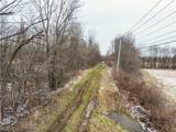 0 Raiders Road - Photo 12