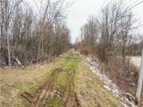 0 Raiders Road - Photo 13