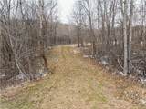 0 Raiders Road - Photo 14