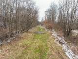 0 Raiders Road - Photo 15