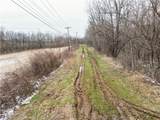 0 Raiders Road - Photo 16