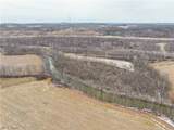 0 Raiders Road - Photo 17