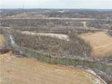 0 Raiders Road - Photo 18