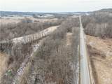 0 Raiders Road - Photo 19