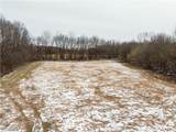0 Raiders Road - Photo 2