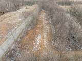 0 Raiders Road - Photo 20