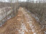 0 Raiders Road - Photo 21