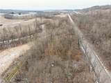 0 Raiders Road - Photo 22