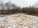 0 Raiders Road - Photo 3