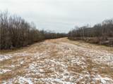 0 Raiders Road - Photo 4