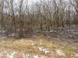 0 Raiders Road - Photo 5