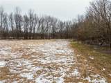 0 Raiders Road - Photo 6