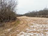 0 Raiders Road - Photo 7