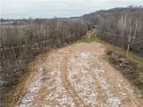 0 Raiders Road - Photo 8