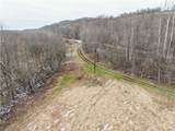 0 Raiders Road - Photo 9