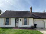 3267 Pinewood - Photo 1