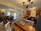 3267 Pinewood - Photo 10