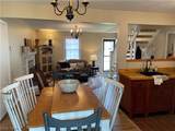 3267 Pinewood - Photo 11