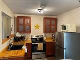 3267 Pinewood - Photo 12