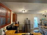 3267 Pinewood - Photo 13