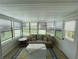 3267 Pinewood - Photo 14