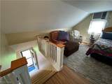 3267 Pinewood - Photo 15