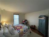 3267 Pinewood - Photo 16