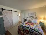 3267 Pinewood - Photo 17