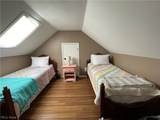 3267 Pinewood - Photo 18