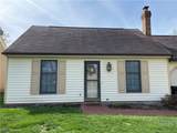 3267 Pinewood - Photo 20