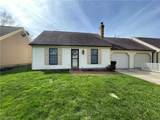 3267 Pinewood - Photo 3