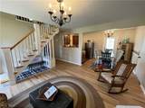 3267 Pinewood - Photo 5