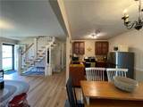 3267 Pinewood - Photo 6