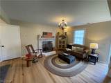 3267 Pinewood - Photo 7