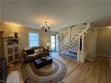 3267 Pinewood - Photo 8