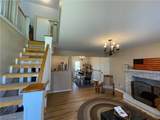 3267 Pinewood - Photo 9