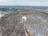 36863 Township Road 10 - Photo 11