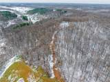 36863 Township Road 10 - Photo 12