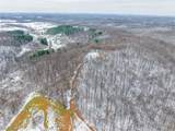 36863 Township Road 10 - Photo 15